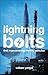 Lightning Bolts: First Maneuvering Reentry Vehicles