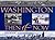 Washington Then & Now
