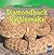 Diamondback Rattlesnake (Killer Snakes)