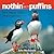 Nothin' but Puffins: And Other Silly Observations