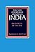 The New Cambridge History of India, Volume 3, Part 4: Ideologies of the Raj