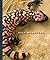 Gila Monsters (The World of Reptiles, 1256)