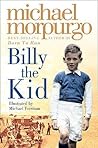 Billy the Kid