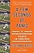 A Few Seconds of Panic: A Sportswriter Plays in the NFL