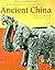 Ancient China