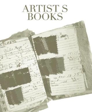 Ulises Carrión: Personal Worlds Or Cultural Strategies (Paperback)