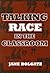 Talking Race in the Classroom