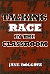 Talking Race in the Classroom