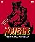 Wolverine: Inside The World Of The Living Weapon