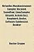 Virtuelles Musikinstrument: Sampler, Vocaloid, SoundFont, LinuxSampler, Absynth, Jeskola Buzz, Hauptwerk, Aeolus, Software-Synthesizer, Reaktor (German Edition)