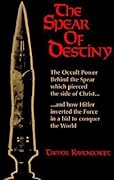 The Spear of Destiny