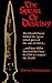 The Spear of Destiny