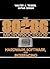 The 80286 Microprocessor: H...