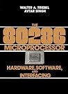 The 80286 Microprocessor: Hardware, Software and Interfacing