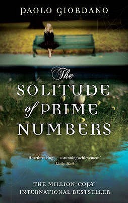 The Solitude of Prime Numbers