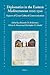 Diplomatics in the Eastern Mediterranean 1000-1500: Aspects of Cross-Cultural Communication