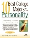 10 Best College Majors For Your Personality (Best Jobs) 10 Best College Majors For Your Personality (Best Jobs)