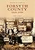Forsyth County, 1849-1999 (Images of America: North Carolina)