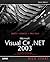 Microsoft Visual C# .Net 2003: Kick Start