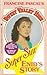 Enid's Story (Sweet Valley High, Super Star #3) by Francine Pascal