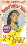 Enid's Story (Sweet Valley High, Super Star #3) Enid's Story (Sweet Valley High, Super Star #3)