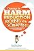 Coming to Harm Reduction Kicking & Screaming by Dee-Dee Stout