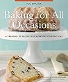 Baking for All Occasions Baking for All Occasions