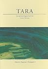 Tara: An Archaeological Survey