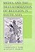 Media and the Transformation of Religion in South Asia (Anniversary Collection)