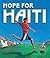 Hope for Haiti