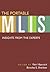 The Portable MLIS: Insights...