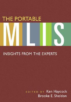 The Portable MLIS: Insights from the Experts (Paperback)