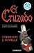 El Cruzado