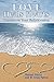Love Heals Hearts: Transform Your Relationship