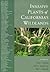 Invasive Plants of California's Wildlands