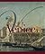 Venice: History, Art and Ar...