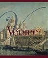 Venice: History, Art and Architecture, Lifestyle. THREE VOLUMES