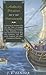 Audacity, Privateer Out of Portsmouth: Continuing the Account of the Life and Times of Geoffrey Frost, Mariner, of Portsmouth, in New Hampshire ...