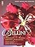 Bellini - Opera Scenes and ...