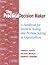 The Practical Decision Maker: A Handbook for Decision Making and Problem Solving in Organizations