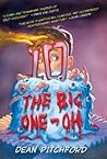 The Big One-Oh by Dean Pitchford