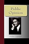 Public Opinion