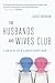 The Husbands and Wives Club by Laurie Abraham