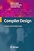Compiler Design: Analysis a...