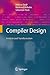 Compiler Design: Analysis and Transformation