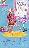 Killer Blonde