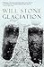 Glaciation (Salt Modern Poets)