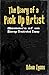 The Diary of a Pick Up Artist by Adam Lyons