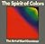 Spirit of Colors by Karl Gerstner