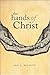 The Hands of Christ